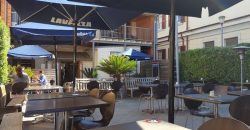 Cafe for Sale