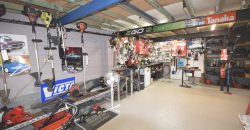 Mower Sale & Service – Blue Mountains