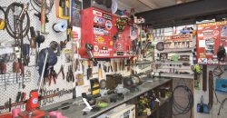 Mower Sale & Service – Blue Mountains