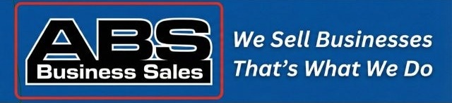 Craig Lennard – Business Broker Sydney-Craig Lennard – Business Broker Sydney